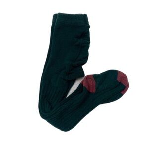 Mini Boden Tights 12-18m